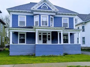 116 Flower Ave E, Watertown, NY 13601