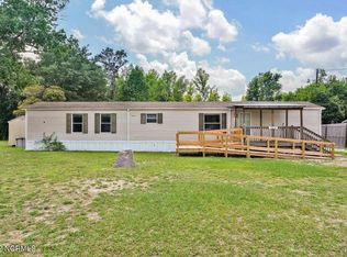 1619 Rossmore Rd, Wilmington, NC 28405
