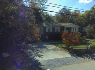 1513 Walnut St, Woodbridge, VA 22191