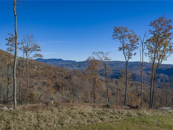 S-124 Silver Eagle Trail, Banner Elk, NC 28604