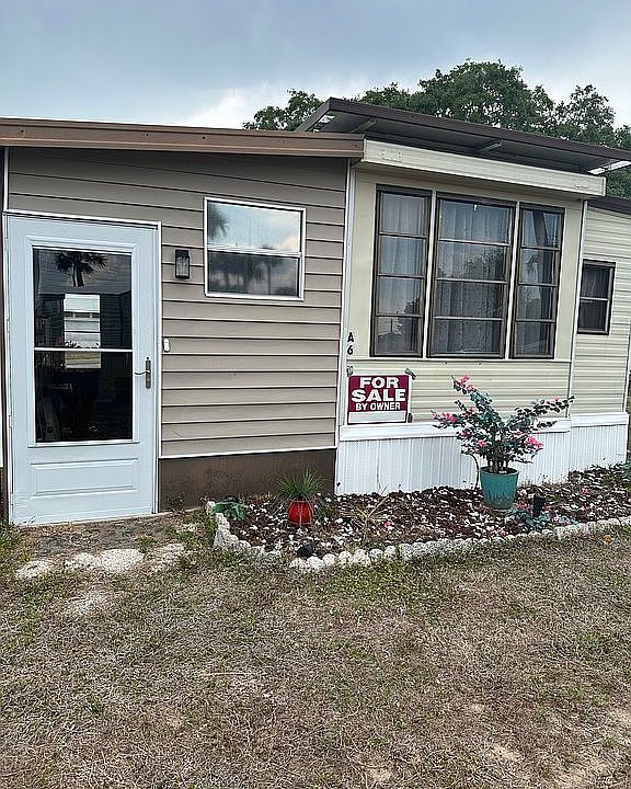 1st image of 36033 Emeralda Ave #A6