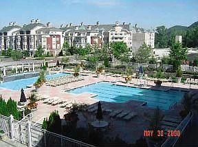 1st image of 3101 Leeward Dr