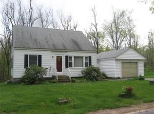 430 Williams Rd, Fitchburg, MA 01420