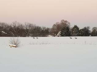 4329 Settlers Ridge Rd NE, Belmont, MI 49306