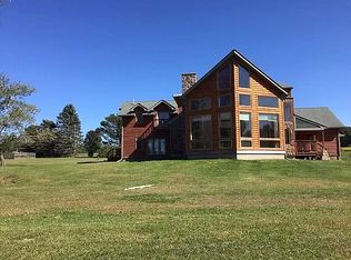 264 Bear Creek Lake Dr, Jim Thorpe, PA 18229