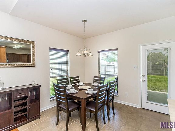 5th image of 26510 Avoyelles Ave