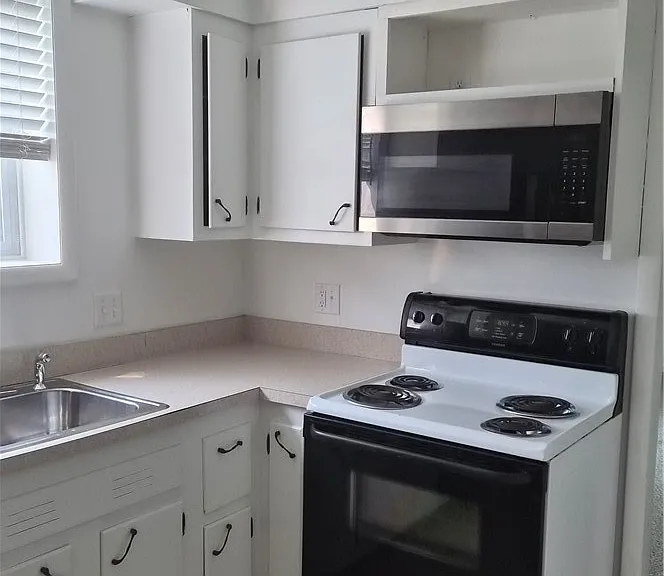 326 Draper Ave #B-2 — Photo 4