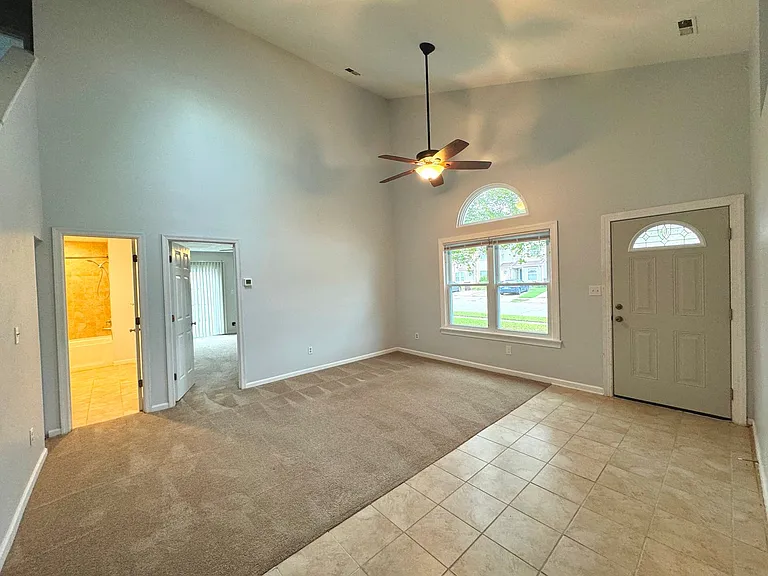 1254 Corkwood Cir — Photo 4