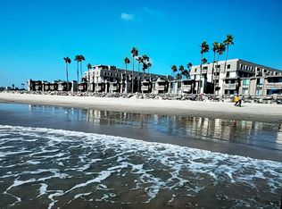999 N Pacific St UNIT B125, Oceanside, CA 92054