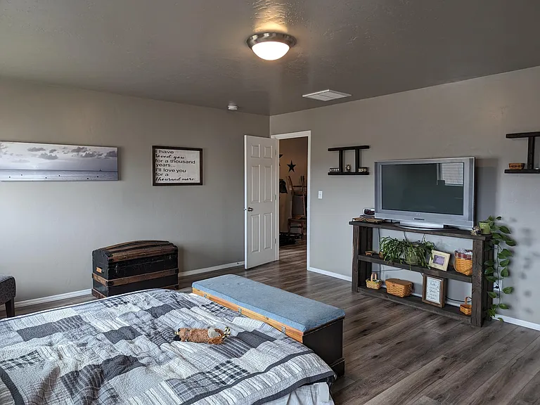 636 Forty Niner Ct — Photo 19