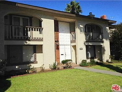 1st image of 3106 Inglewood Blvd