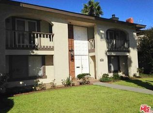 3106 Inglewood Blvd, Los Angeles, CA 90066