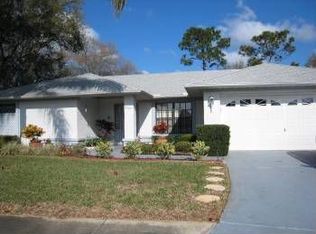 8847 March Ct, New Port Richey, FL 34655