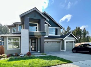 4986 Amherst Way SW, Port Orchard, WA 98367