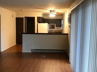 206 Meadows Rd N APT 4, Bourbonnais, IL 60914