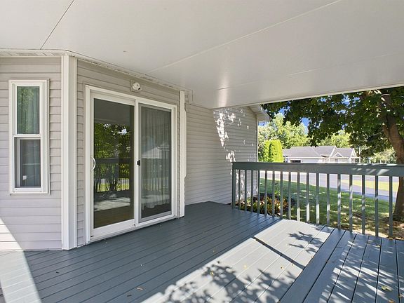 3rd image of W1716 Watson Ct