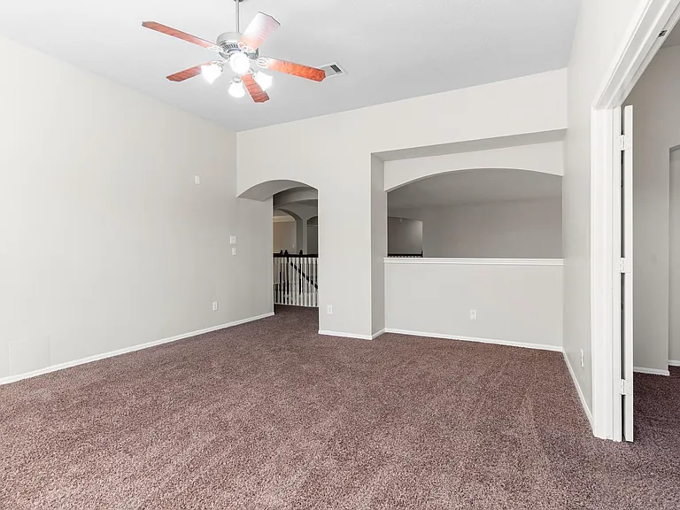 3531 Shoreview Ln — Photo 34