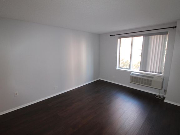 4th image of 801 S Plymouth Ct APT 219