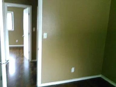 1140 Merritt Dr — Photo 7