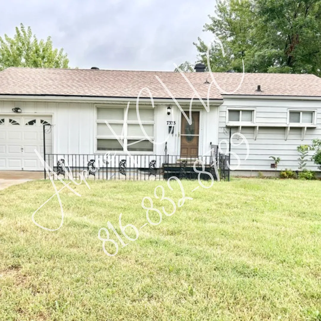 3 bed, 1025 sqft, $1,225 — Photo 1