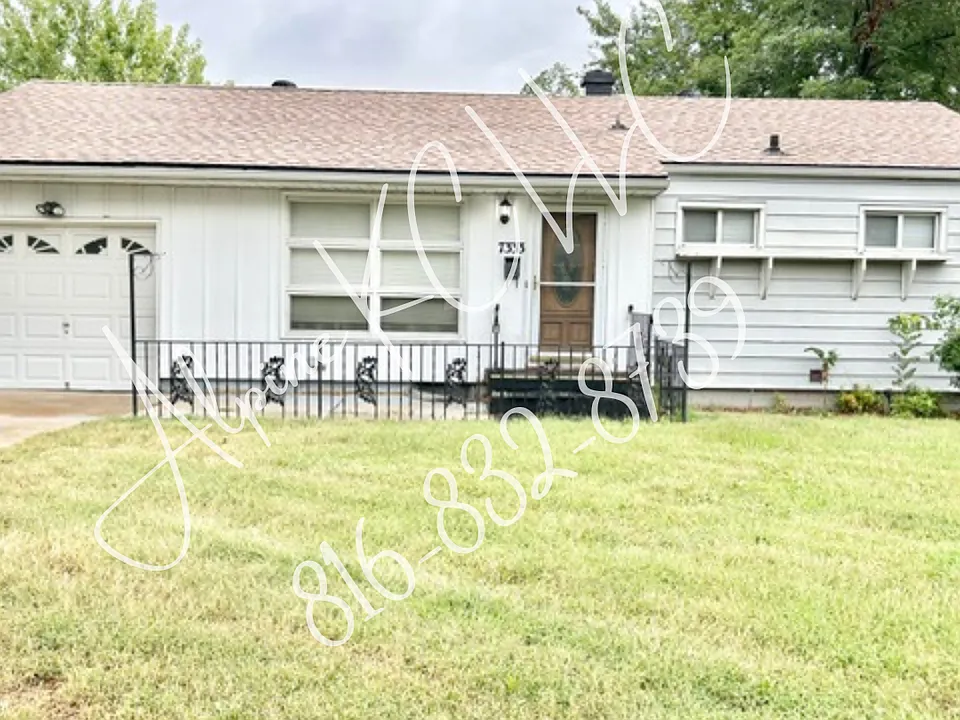 7333 College Ave