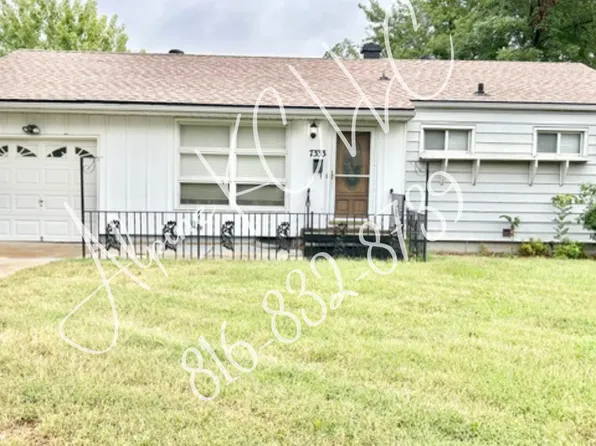7333 College Ave, Kansas City, MO 64132