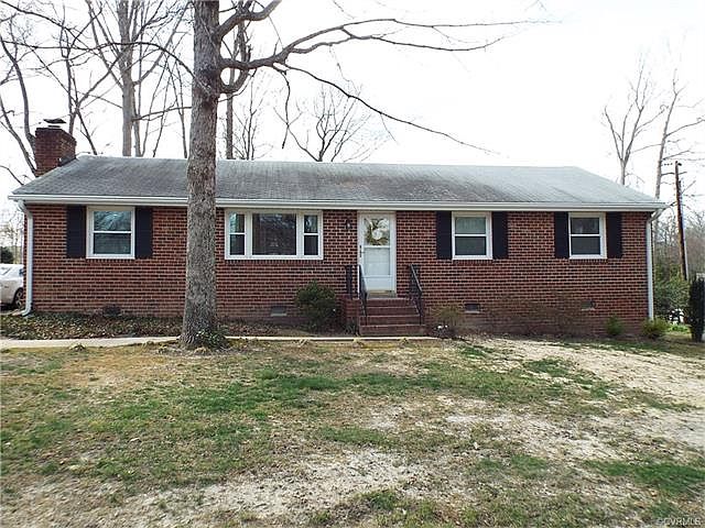 1st image of 2428 Lancers Blvd