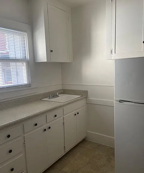 2031 I St #7 — Photo 14