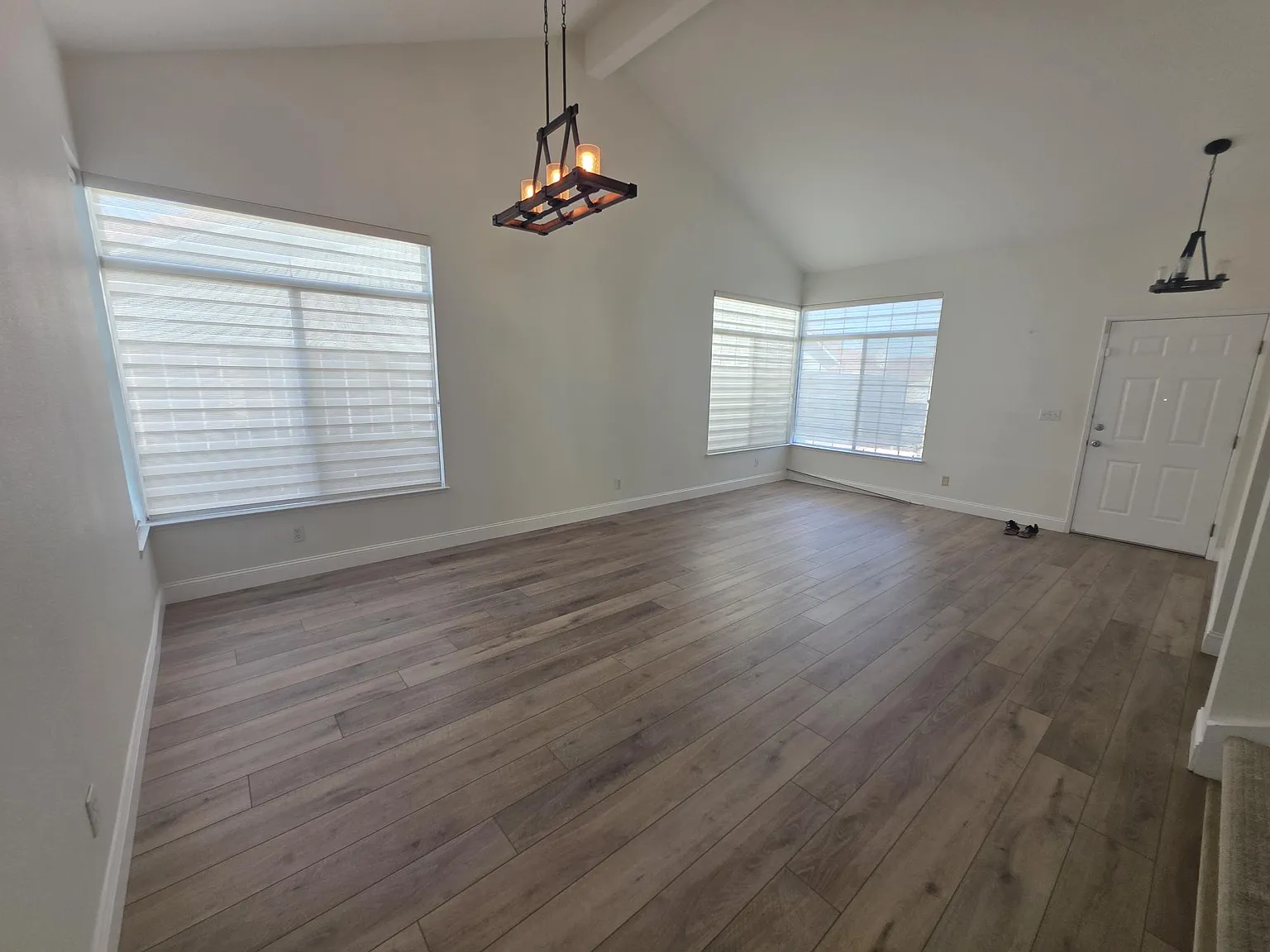 35 Beechwood Court - 1 — Photo 3