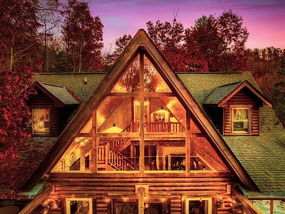 4th image of 2435 Hickory Knoll Way