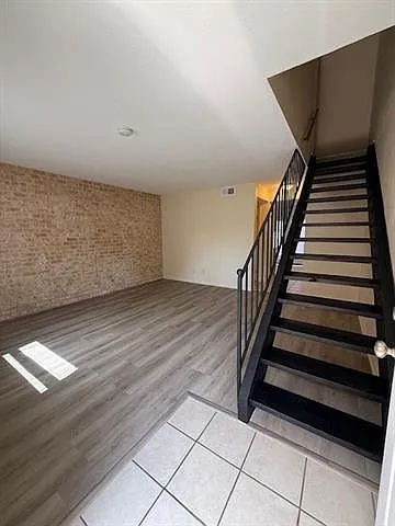 4216 Eporia St #D — Photo 9