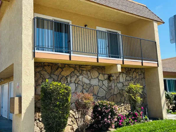 16872 Sims Ln APT C, Huntington Beach, CA 92649