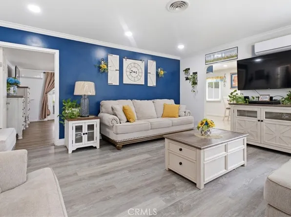 671 W Christie St, Banning, CA 92220