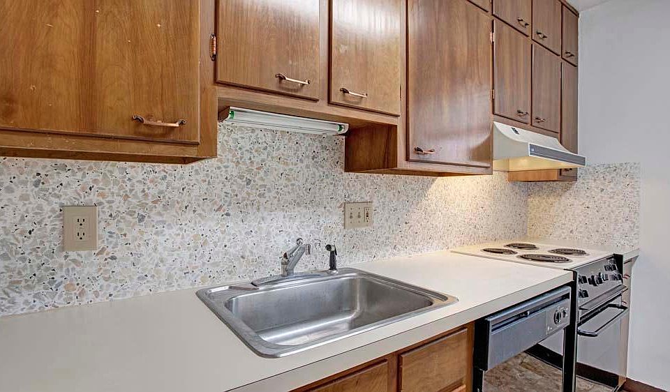 Corliss Apartments 640 Corliss Ave Phillipsburg NJ Zillow