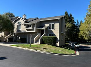 2 Arabian Way, Scotts Valley, CA 95066