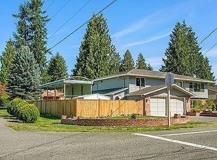 2325 106th Pl SE, Everett, WA 98208