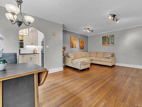 3rd image of 35-05 167th Street #15
