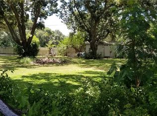 4006 Berkley Rd, Auburndale, FL 33823