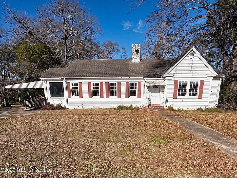 1st image of 408 Boulevard Ext