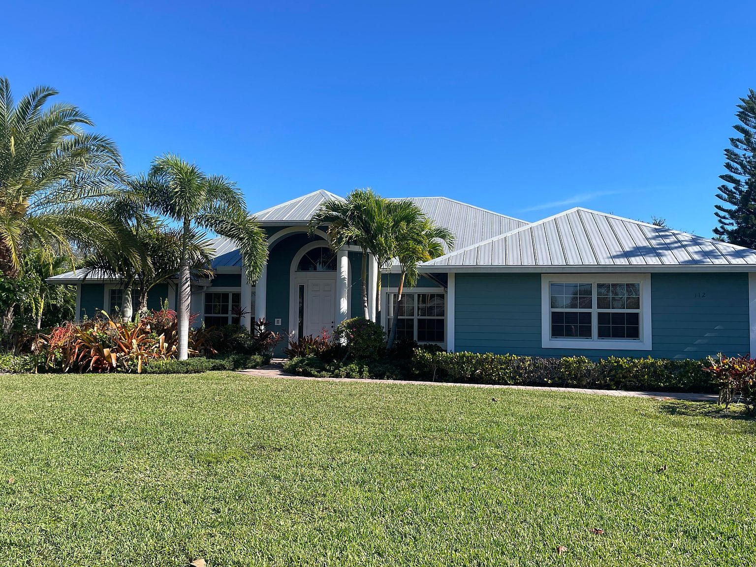 112 Fairview W, Tequesta, FL 33469 MLS RX10946743 Zillow