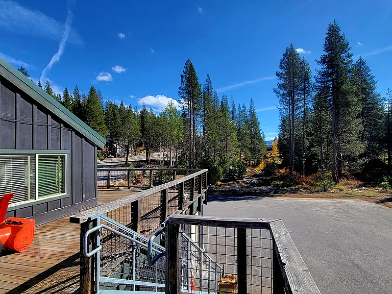 21719 Donner Pass Rd #1 — Photo 5