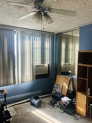 Sold by Safe Harbour Real Estate Group LLC | media 26