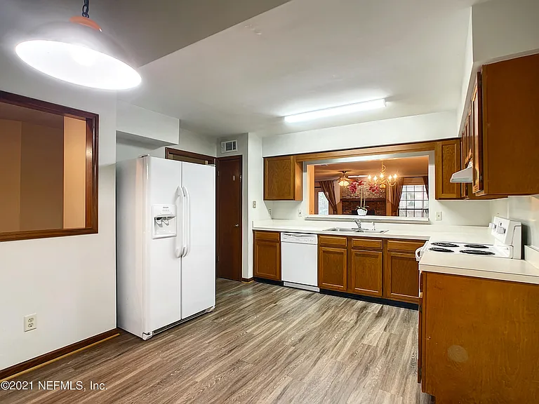 4436 Millstone Ct — Photo 12