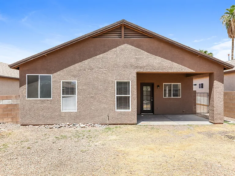 9204 E Muleshoe St — Photo 16