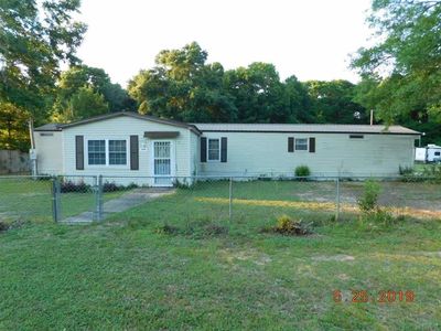 4204 Celtic Cir, Milton, FL, 32571