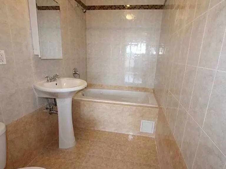 380 Neptune Ave #3 — Photo 7