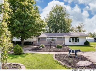 5440 Harding Hwy, Lima, OH 45804