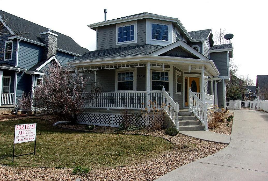 1419 Grand Ave, Windsor, CO 80550 Zillow