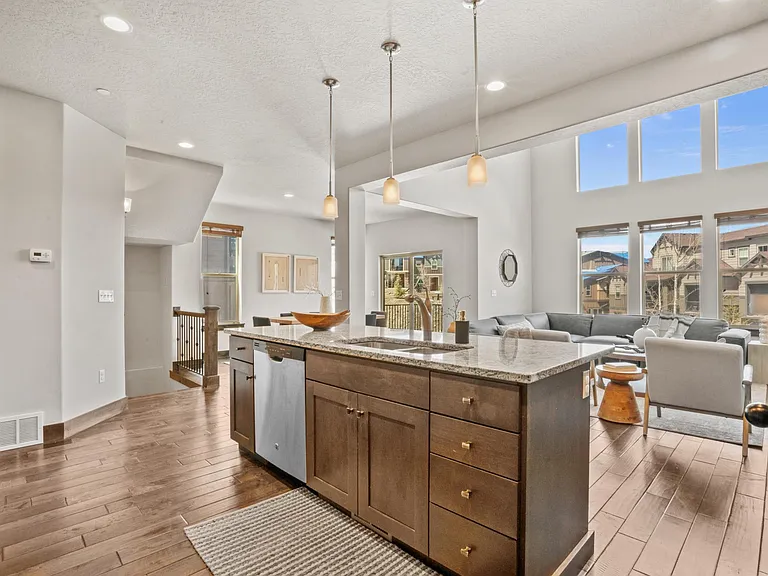 13541 N Noah Ct — Photo 13
