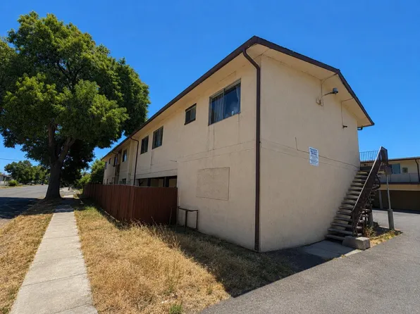 Graham Ave, Newark, CA 94560